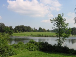 IMG_0181 Ashburnham Lake