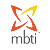 mbtilogo